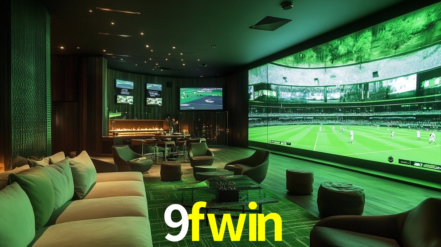 9fwin - Baixe o App. Viva o Cassino.！ - 9fwin.com