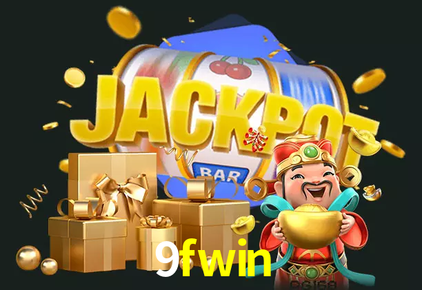 9fwin bet