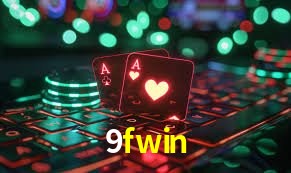 Game Statistics 9fwin
