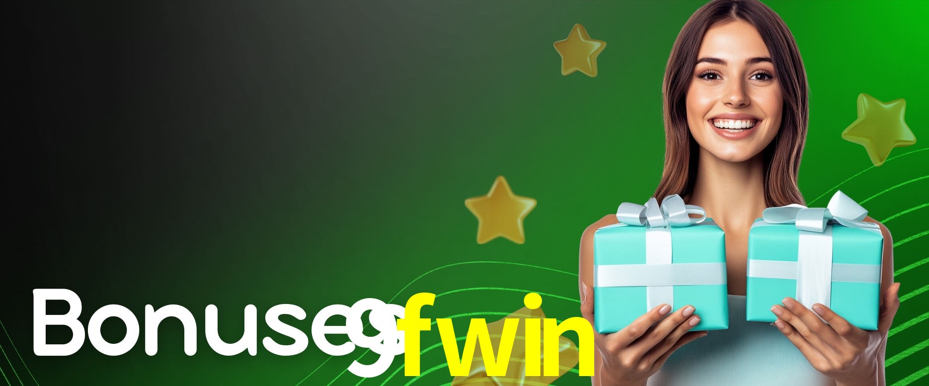 Flash Promotion 9fwin