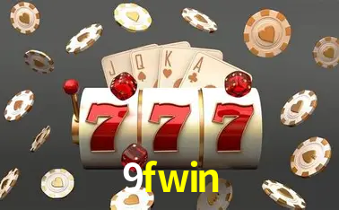 Roulette Table 9fwin