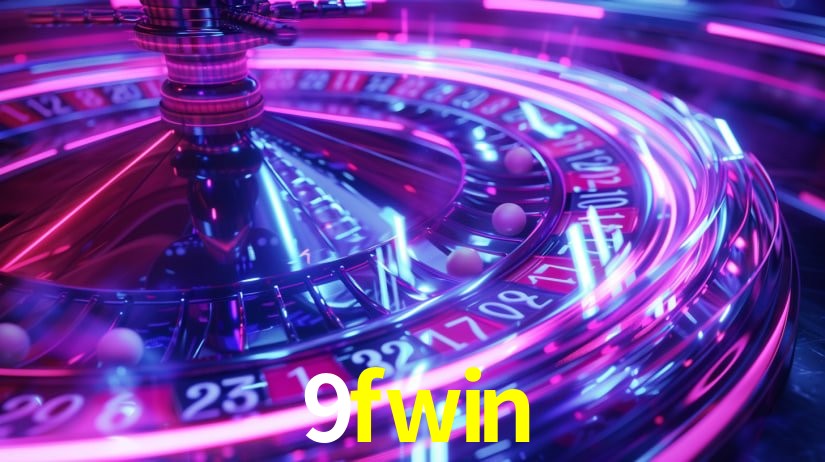 Inovações de Jogos na 9fwin: O Futuro das Experiências Interativas