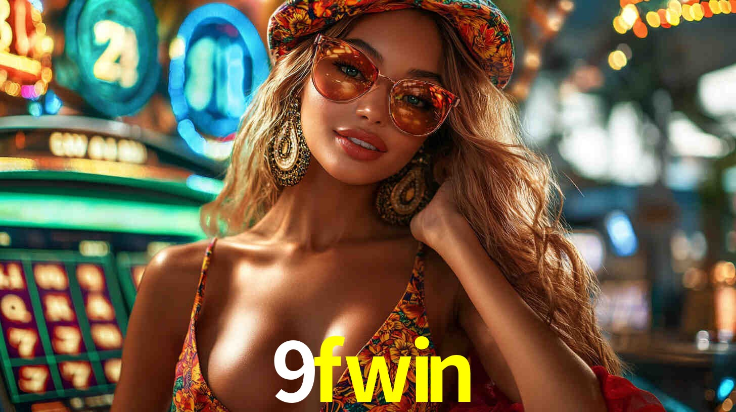 Exclusive Games 9fwin