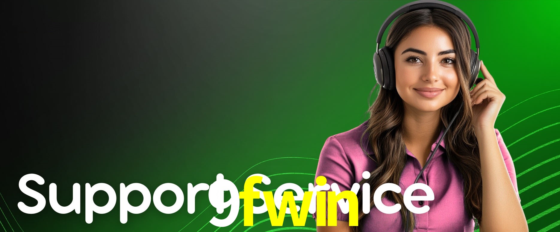 Seasonal Promotions 9fwin