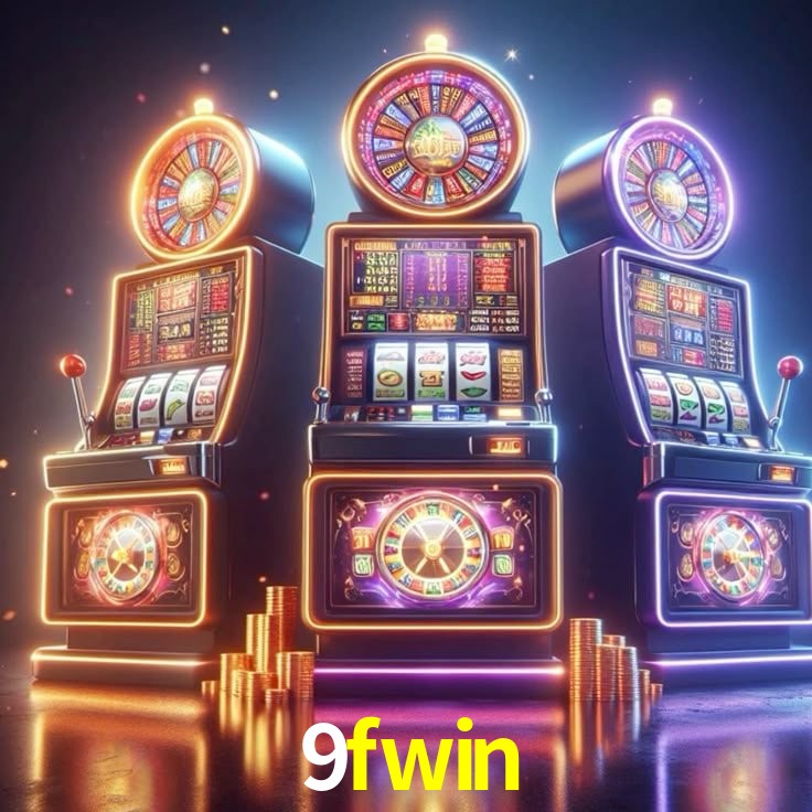 9fwin bet