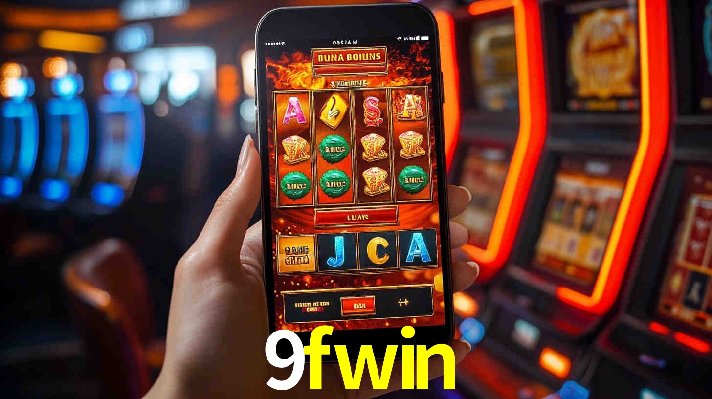9fwin,9fwin.com
