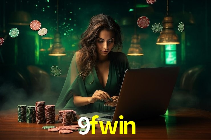 Instant EasyPaisa 9fwin