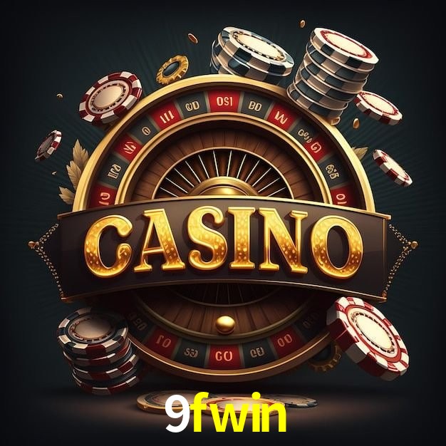 Exclusive Games 9fwin