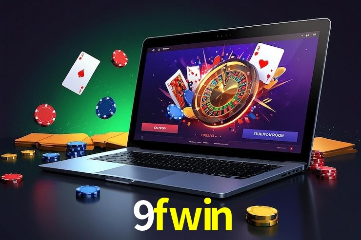 Security Systems 9fwin