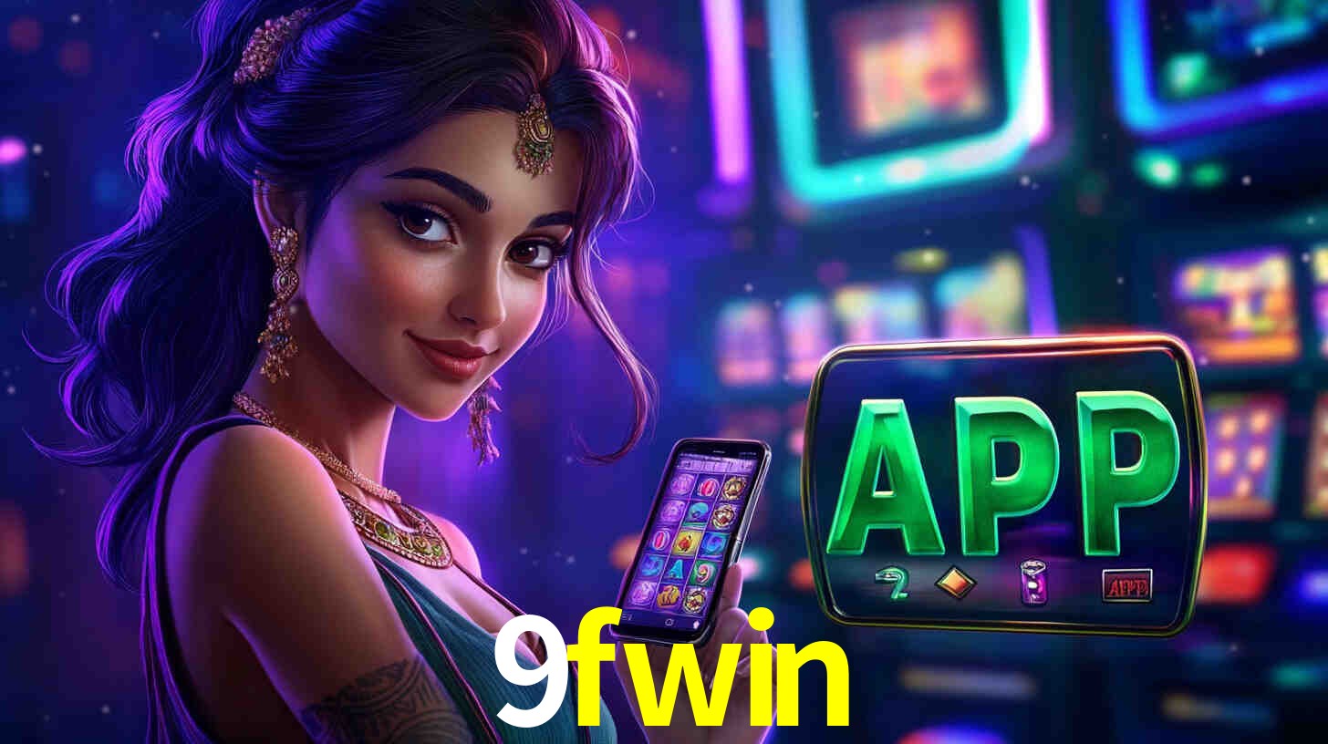 9fwin bet
