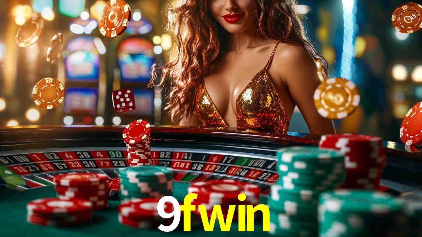 Instant EasyPaisa 9fwin