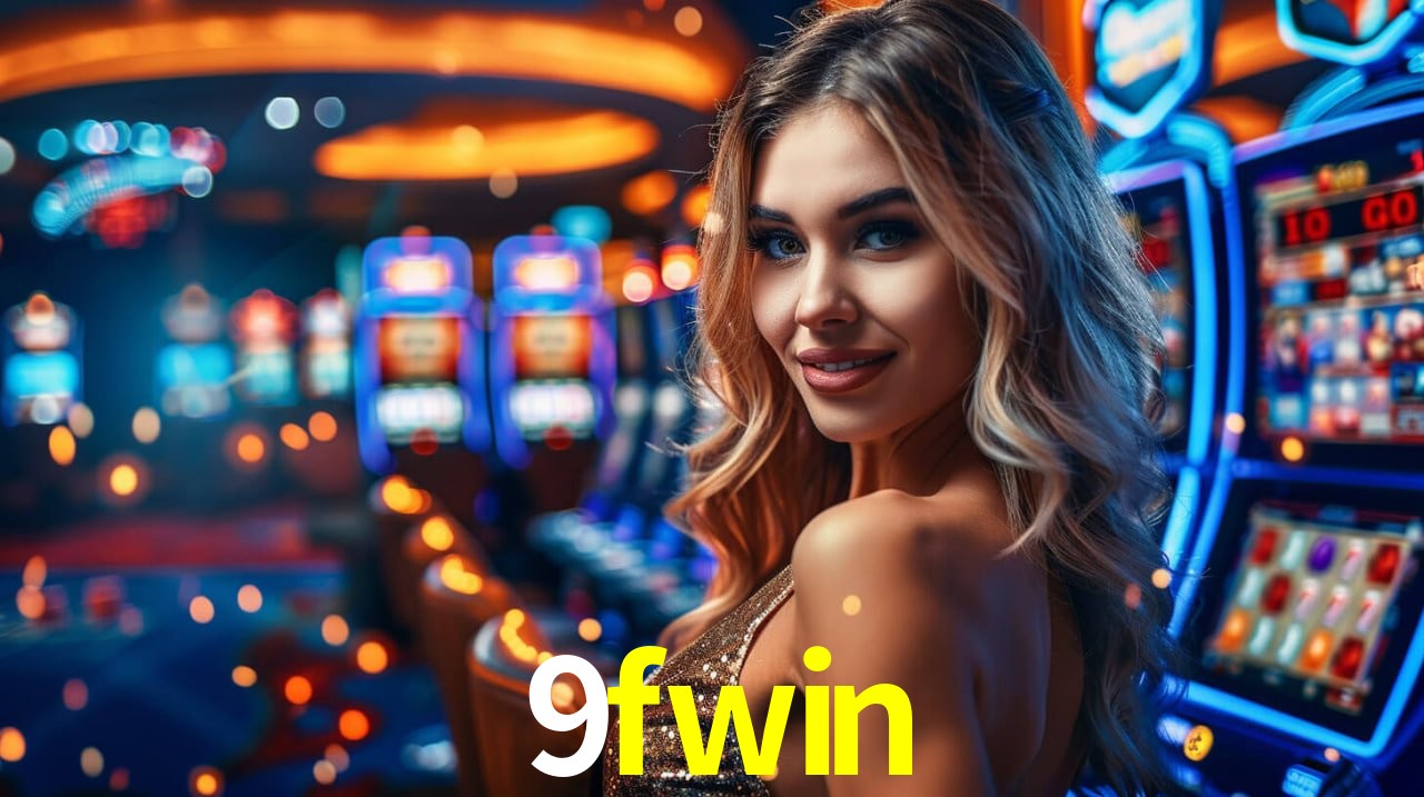 Player Reviews 9fwin