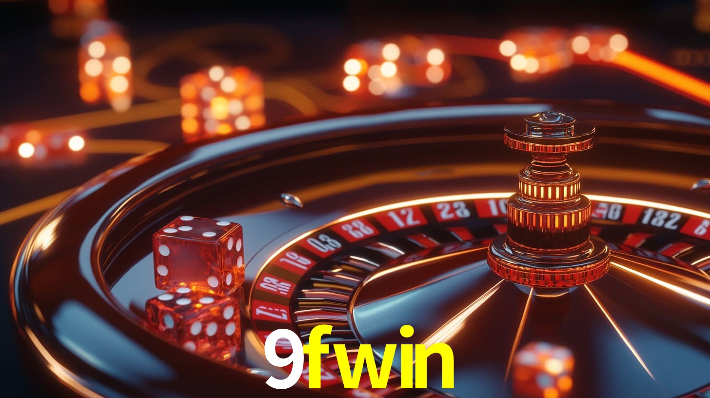 9fwin
