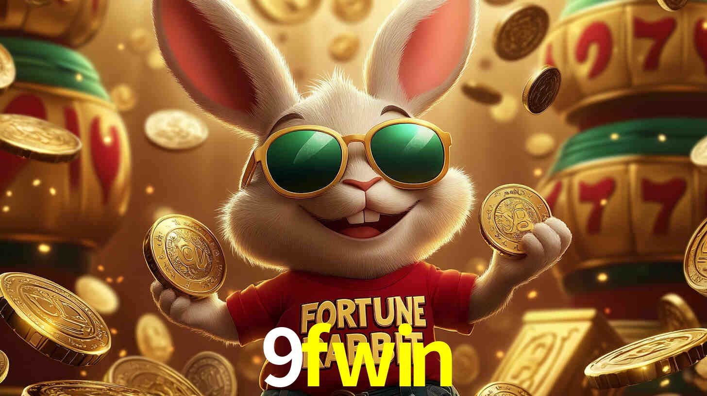 9fwin,9fwin.com