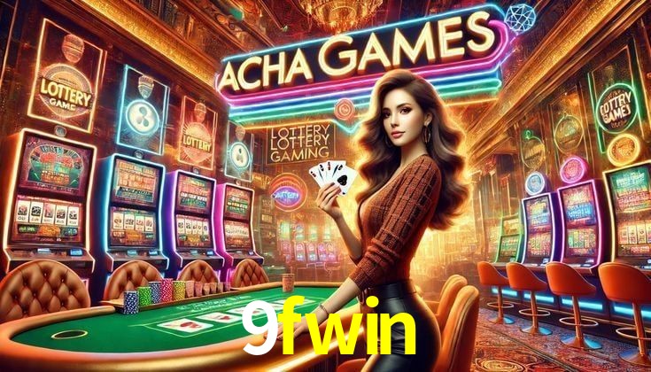 Tennis Betting 9fwin