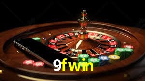 Football Betting 9fwin