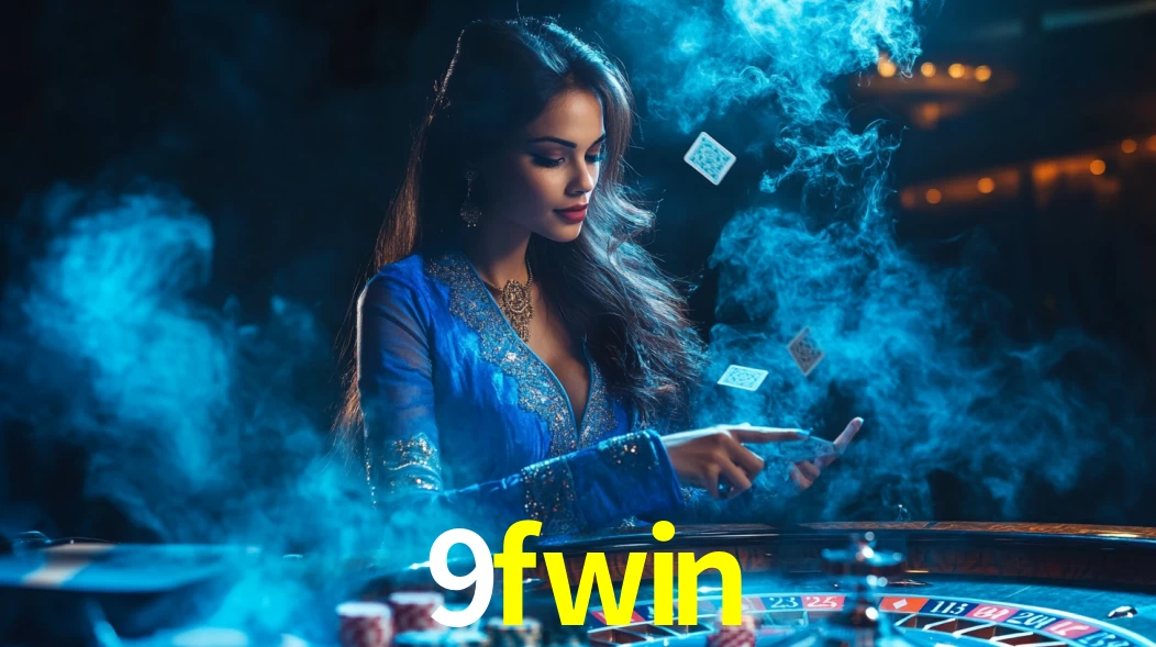 Explorando a Categoria de Eventos em Apostas na 9fwin