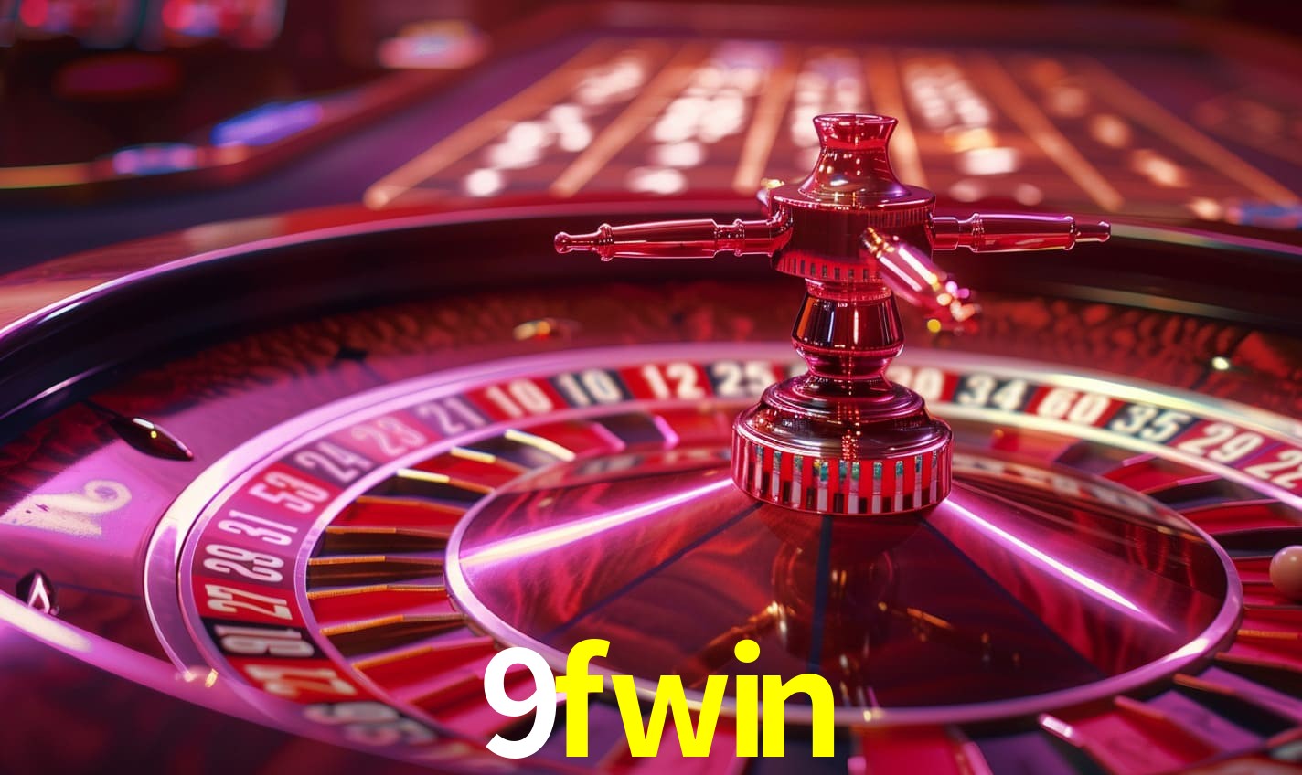 Explorando a Categoria de Eventos em Apostas na 9fwin