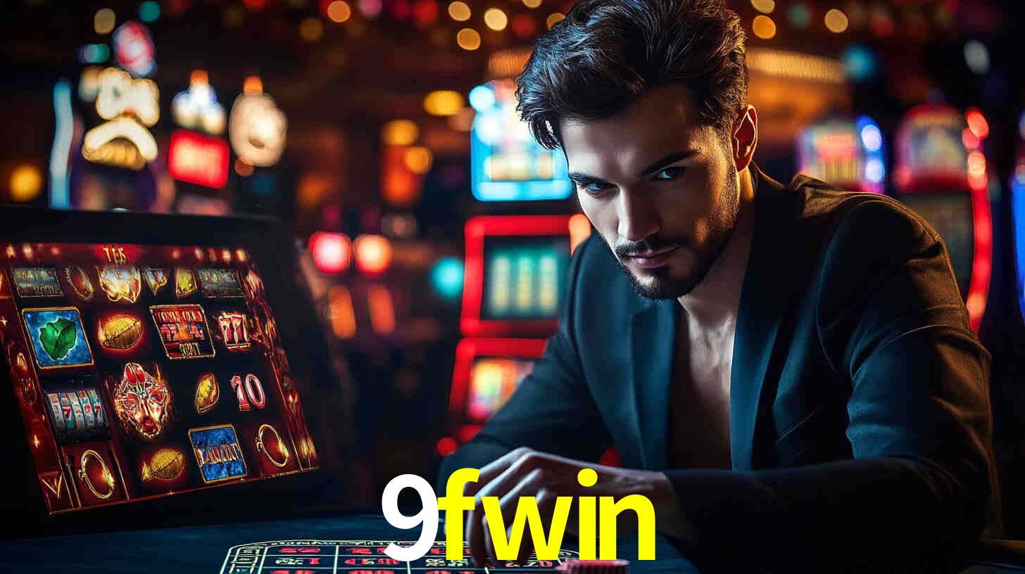 9fwin,9fwin.com