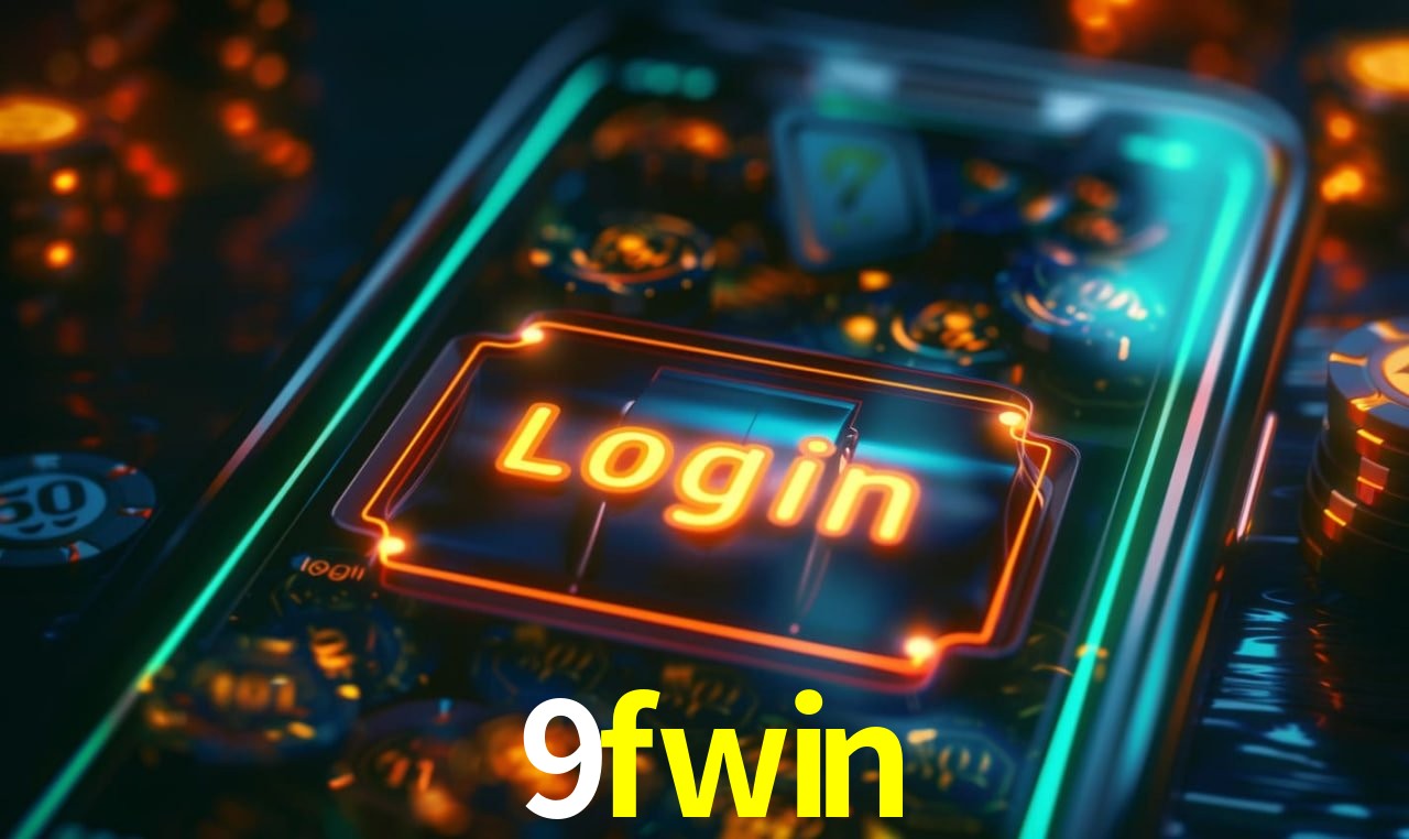 Sports Statistics 9fwin