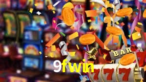 9fwin.com