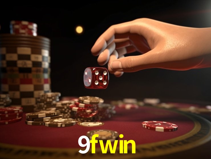 Games Directory 9fwin