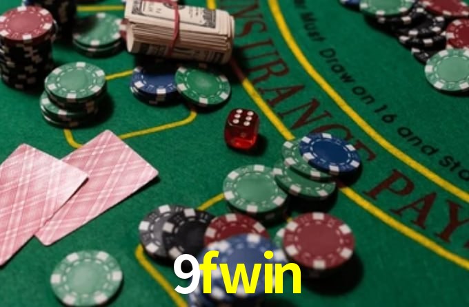 9fwin,9fwin.com