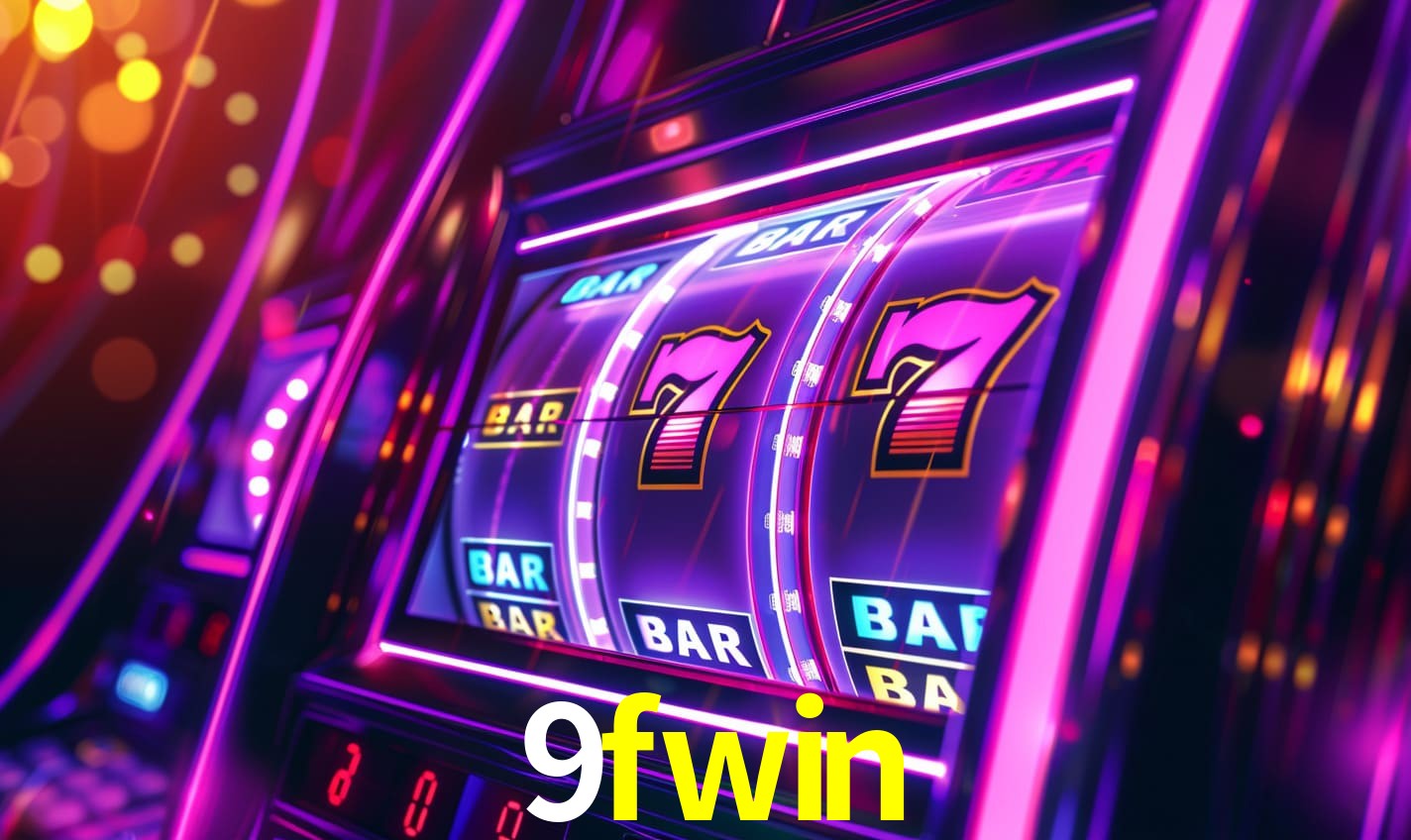 9fwin