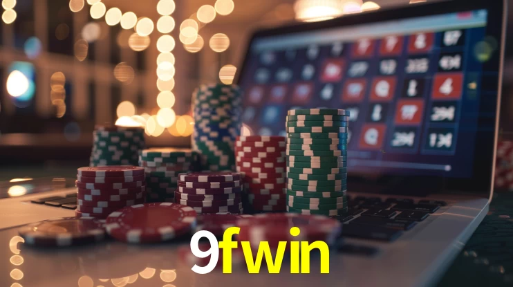 Quick Registration 9fwin