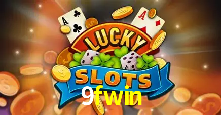 Descubra a Magia dos Jogos de Arcade no 9fwin