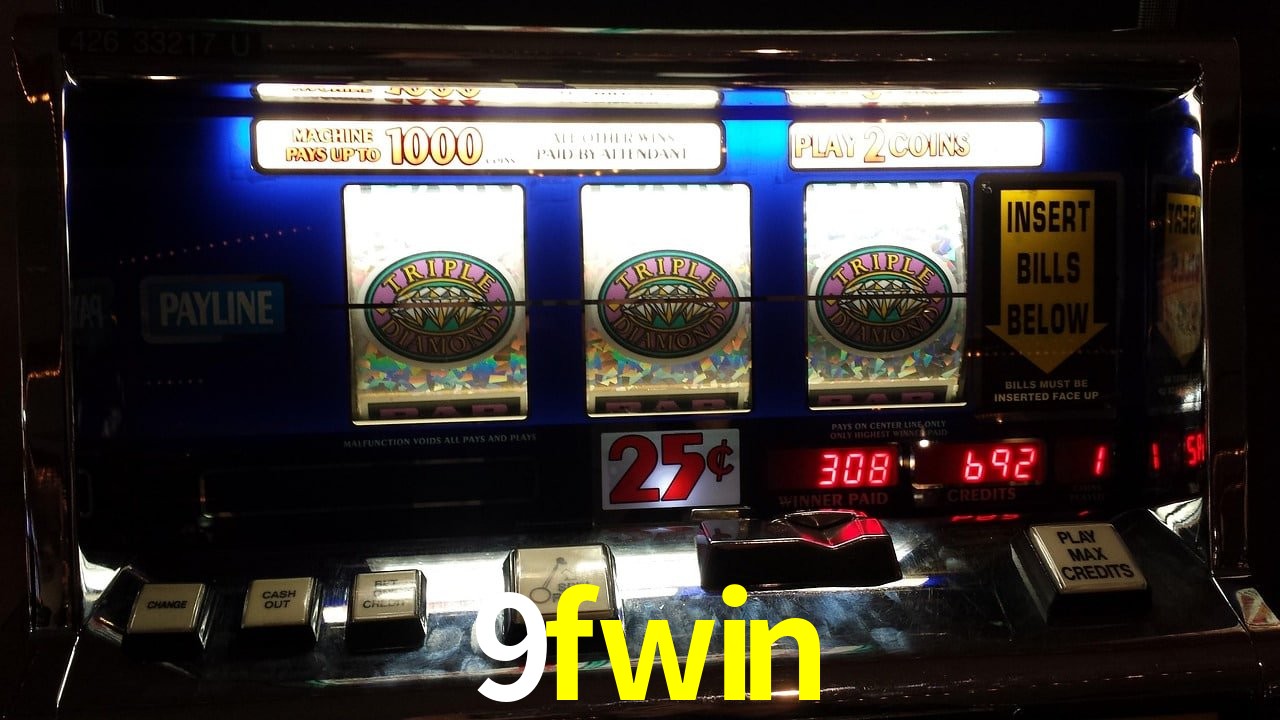 Basketball Betting 9fwin