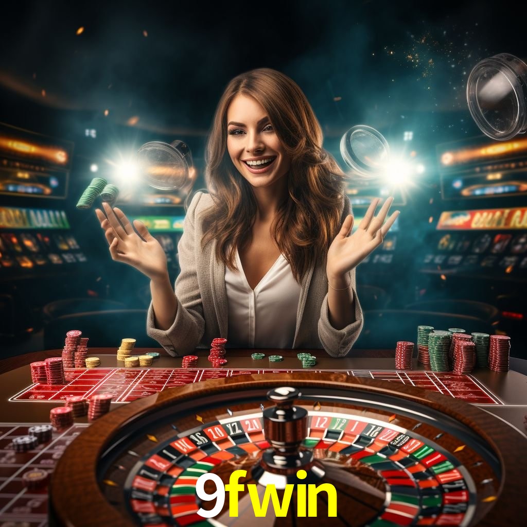 9fwin,9fwin.com