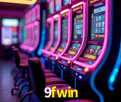 Weekend Specials 9fwin