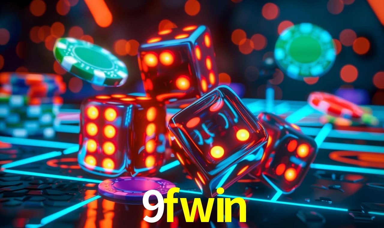 Spaceman Game 9fwin