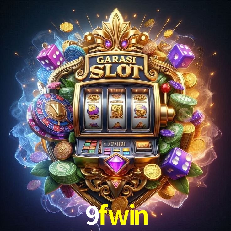 Account Benefits 9fwin