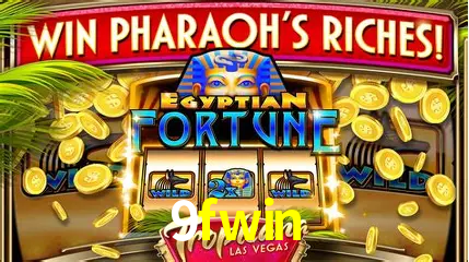 Live Casino 9fwin