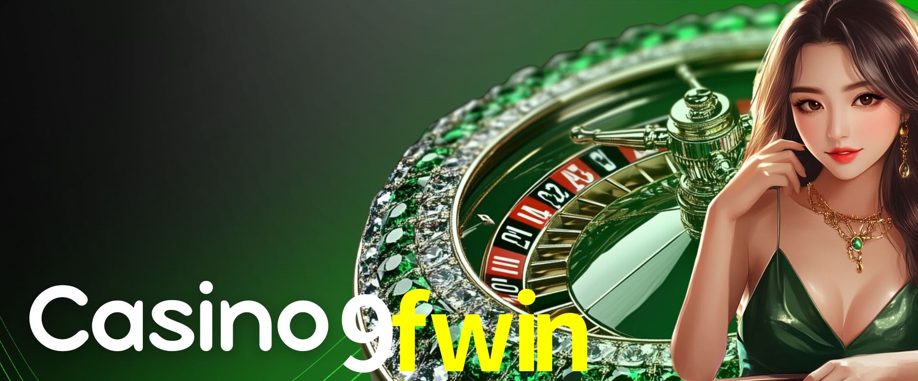 Weekend Specials 9fwin