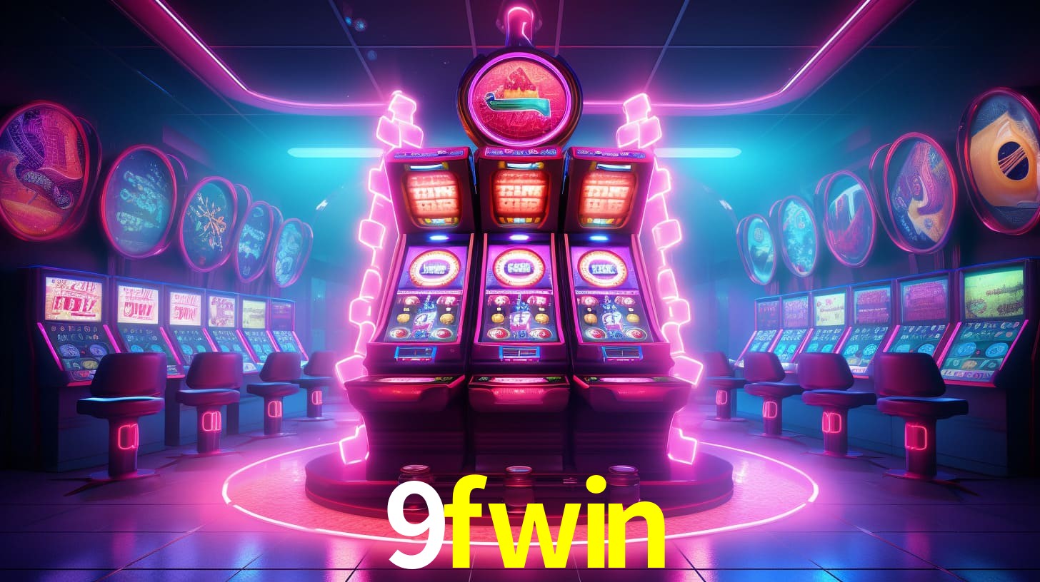 9fwin.com