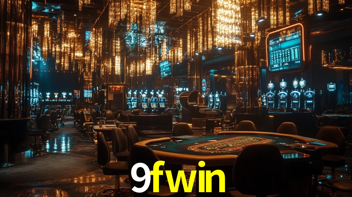 9fwin,9fwin.com