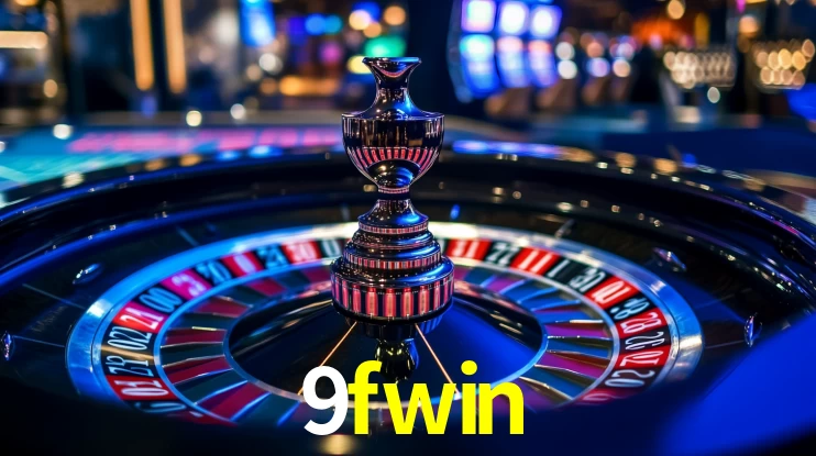 Ofertas Imperdíveis na 9fwin: Promoções e Bônus Que Valem a Pena