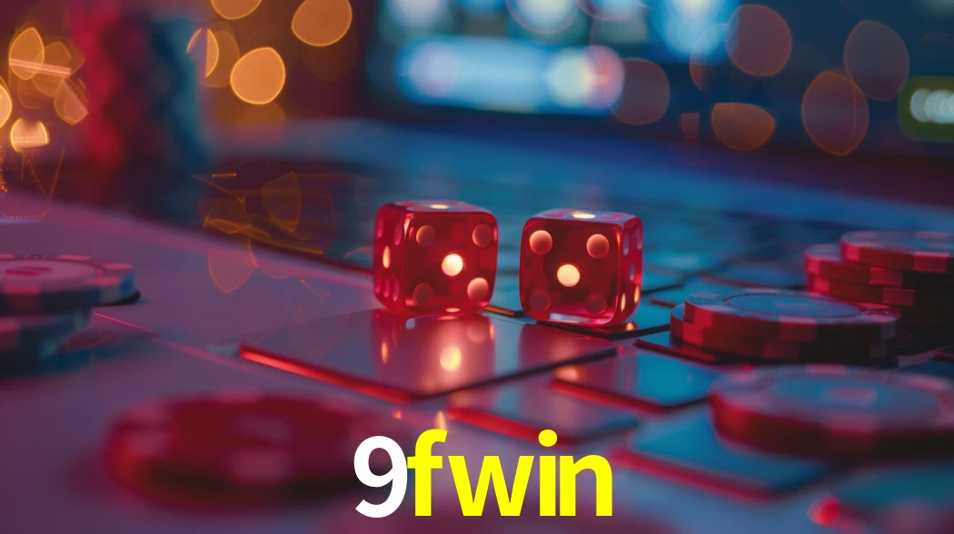 Secure Login 9fwin