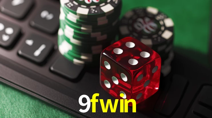 Account Benefits 9fwin