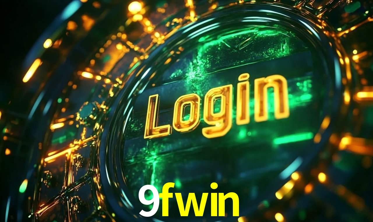 Premium Interface 9fwin