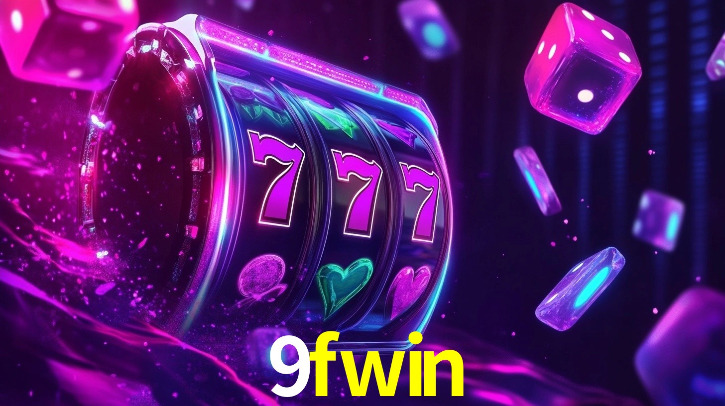 9FWIN.COM