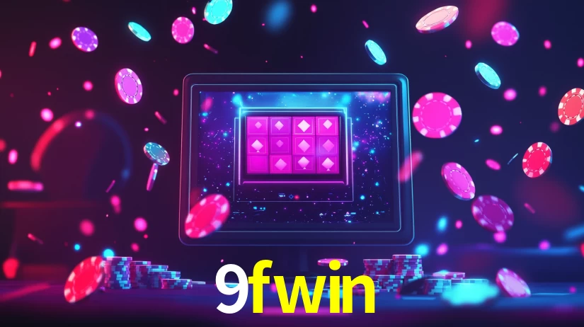 9FWIN.COM