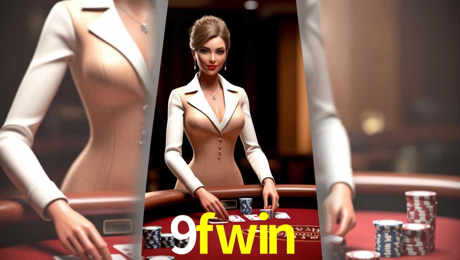 9FWIN.COM