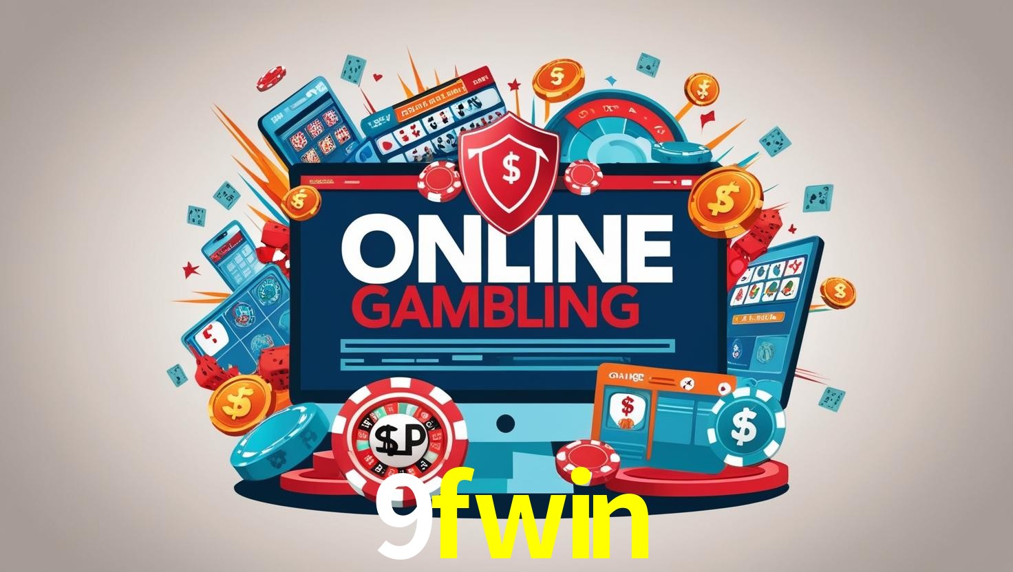 9FWIN.COM