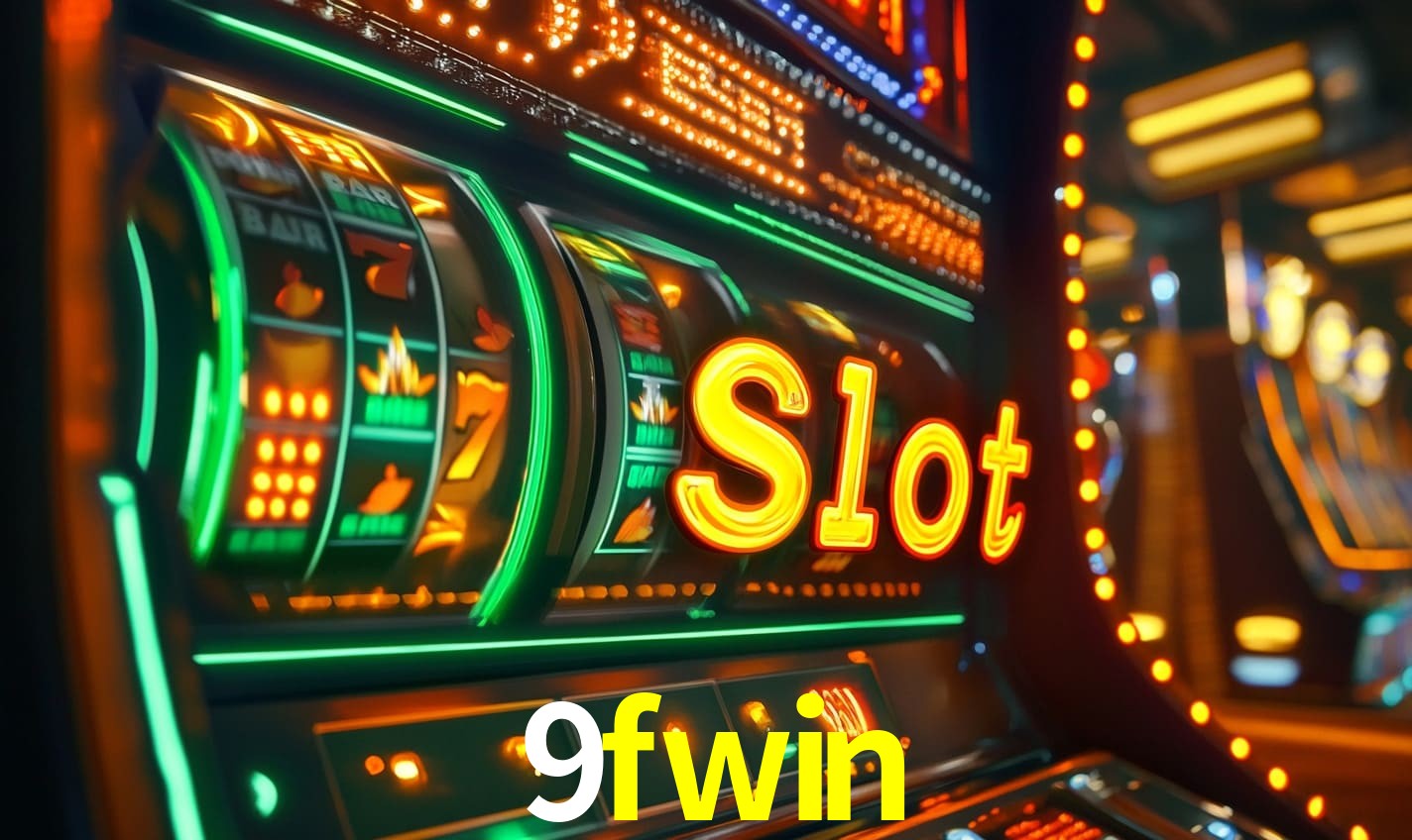 9FWIN.COM