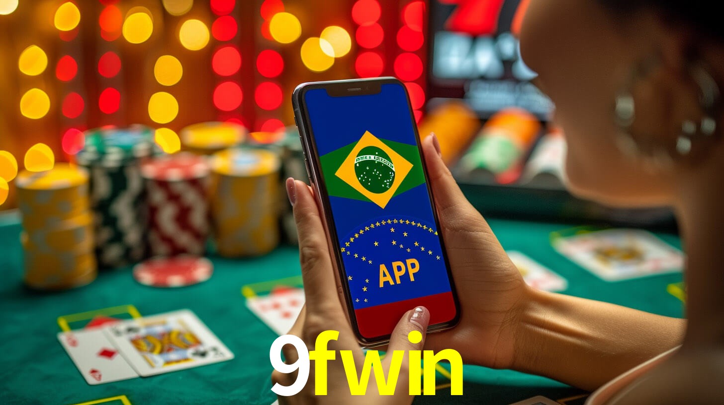 9FWIN.COM