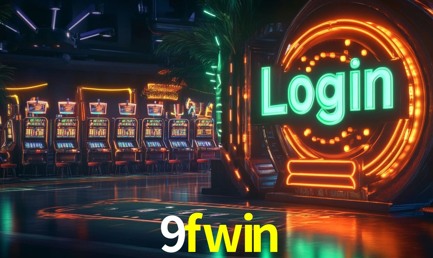 9FWIN.COM